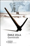 Germinale 
