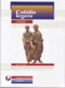 Cotidie legere