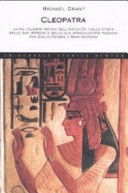 Cleopatra