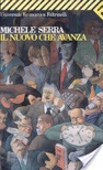 Il nuovo che avanza