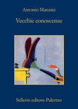 Vecchie conoscenze 