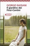 Il giardino dei Finzi-Contini