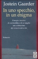 In uno specchio, in un enigma