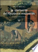 La spiritualitÃ  dell'Occidente medioevale