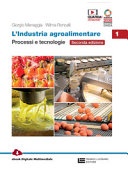L'industria agroalimentare 1
