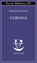 Ucronia