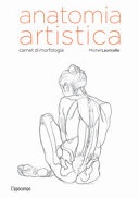 anatomia artistica