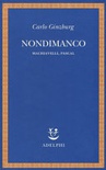 Nondimanco