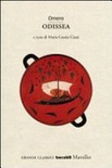 Odissea