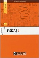 Fisica
