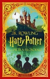 Harry potter vol 1