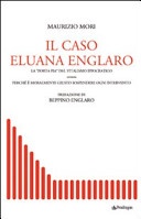 Il caso Eluana Englaro