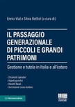 passaggio generazionale