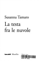 La testa fra le nuvole