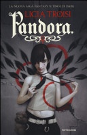 Pandora