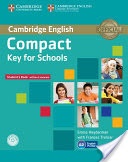 COMPACT KEY FOR SCHOOLS