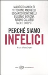 PerchÃ© siamo infelici