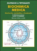 BIOCHIMICA MEDICA
