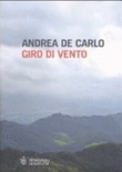 Giro di vento