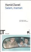 Salam, maman