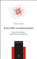 esiti della secolarizzazione 