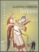 Divina Commedia [volÂ 1]