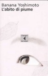 L' abito di piume