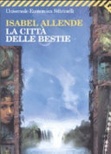 La cittÃ  delle bestie
