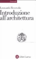 Introduzione all'architettura