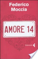 Amore 14