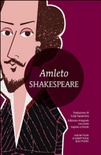 Amleto. Testo inglese a fronte. Ediz. integrale 