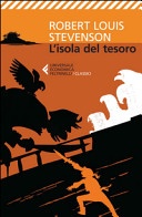 L' isola del tesoro