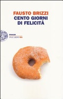 Cento giorni di felicitÃ 
