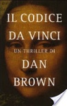 Il codice da Vinci