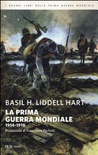 La prima guerra mondiale. 1914-1918