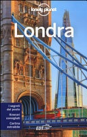 londra