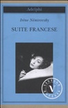 suite francese