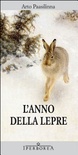 L' anno della lepre