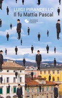 il fu mattia pascal