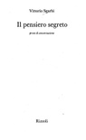 Il pensiero segreto
