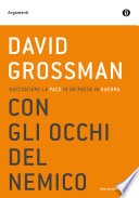 Con gli occhi del nemico