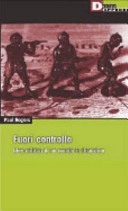Fuori controllo. Idee militari di un mondo in disordine