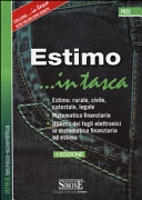 estimo in tasca