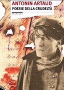 Poesie della crudeltÃ 