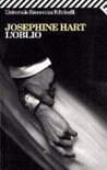 L' oblio