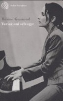 Variazioni selvagge 