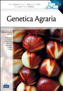 GENETICA AGRARIA