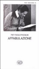 Affabulazione