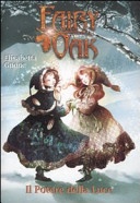 il potere della luce