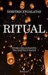 ritual